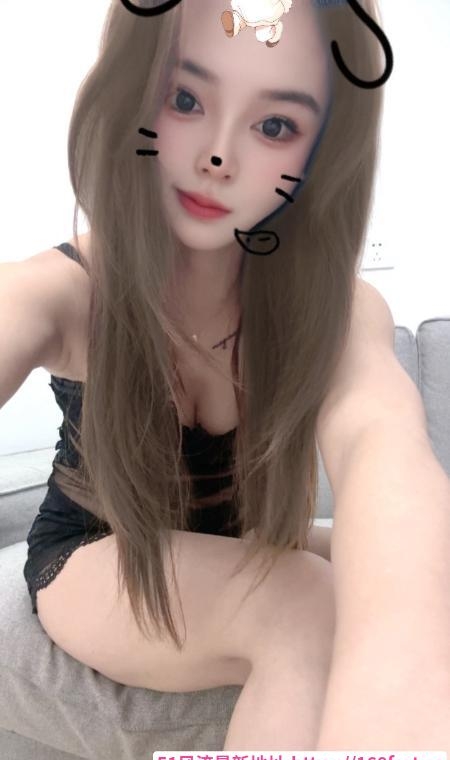 普陀小旋风希希 1