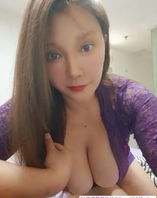 罗湖三通巨乳少妇