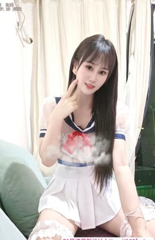 情趣御姐老师