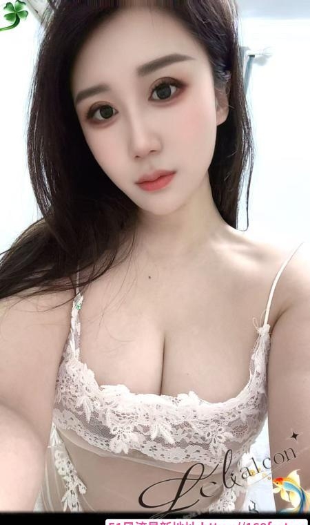 西湖区大表姐 1