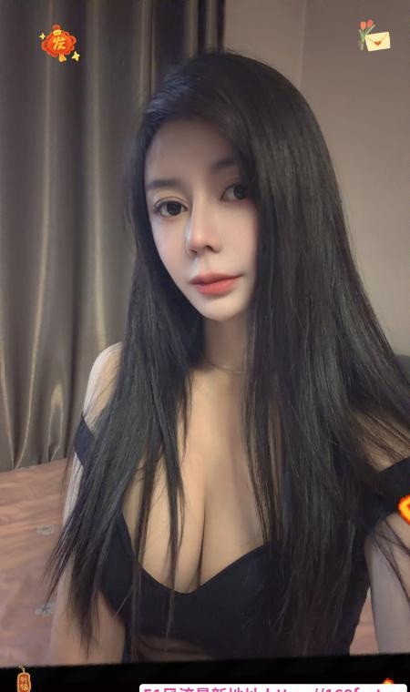 朝阳区大熊香香 1