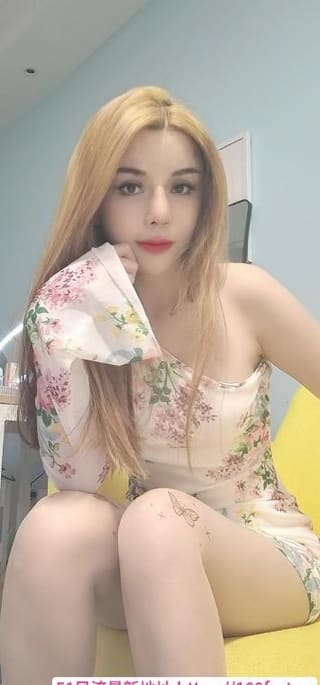 服务御姐风