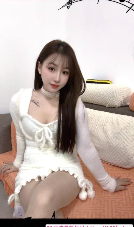 福田莞式服务琳琳 1