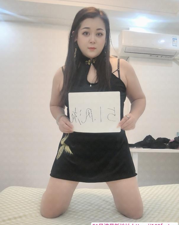 肥臀BBW骚妇卸货 1