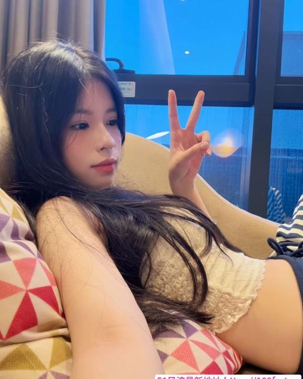南山纯情小鱼 1