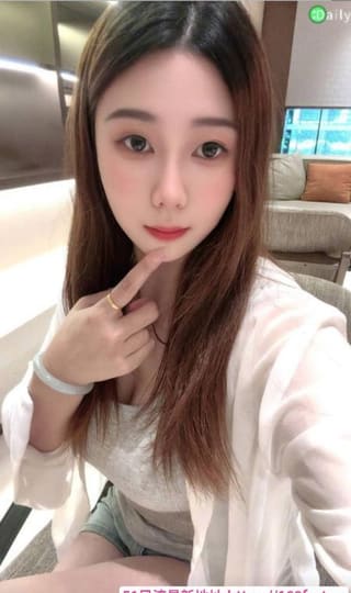 宝安贝贝御姐兼职