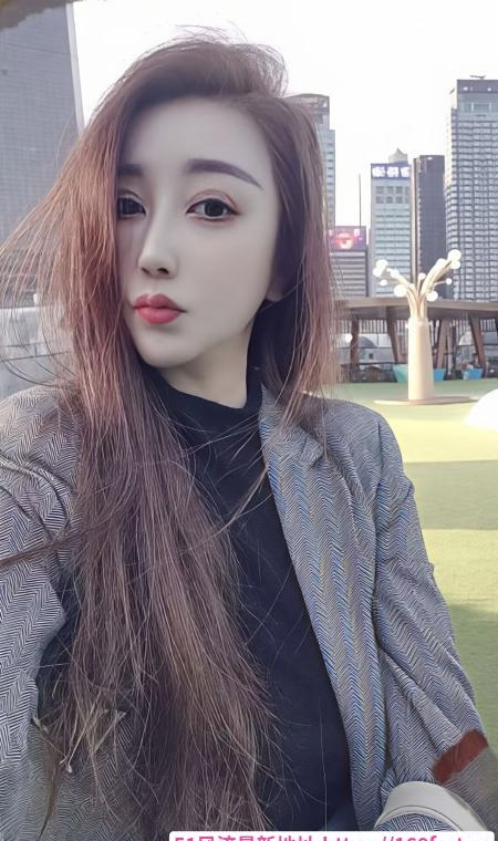 天河全套性感大奶妹 1