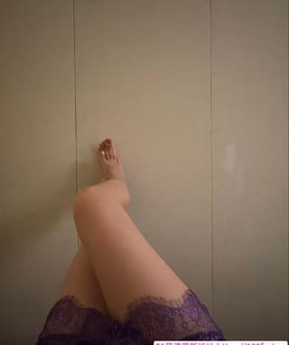 南坪叶子老师