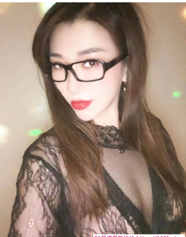 江北花妹 1