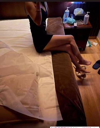 拱墅区海选不限次