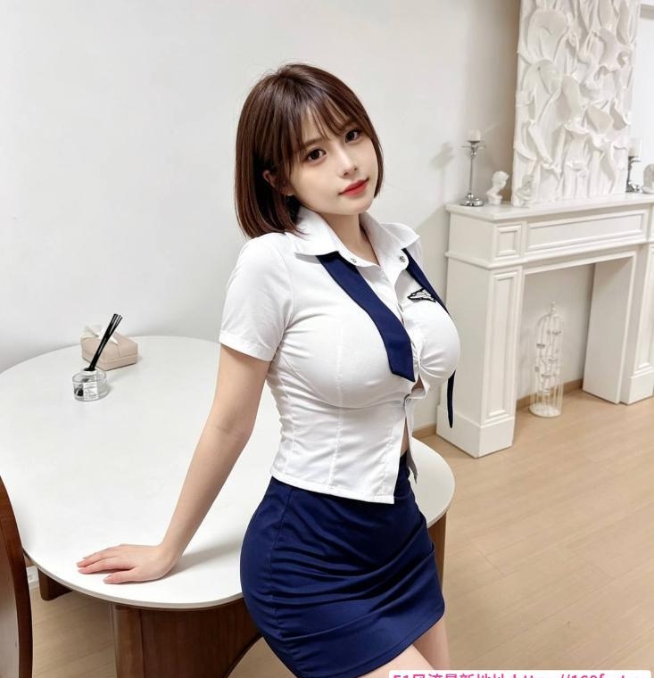 拱墅丰满大胸冰淇淋 1