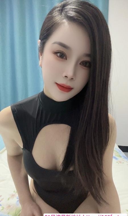 余杭性感御姐 1