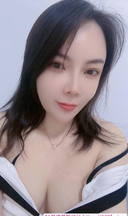 徐汇熟女姐姐 1