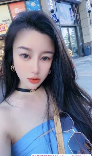 龙华媚眼骚猫