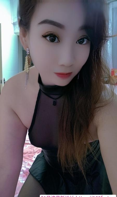 丰满少妇凤姐 1