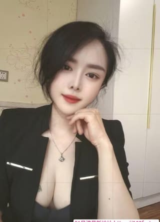 临平小嫂子体验
