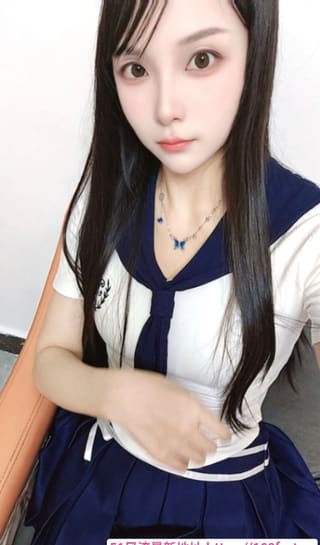 钟爱白云奶妈少妇
