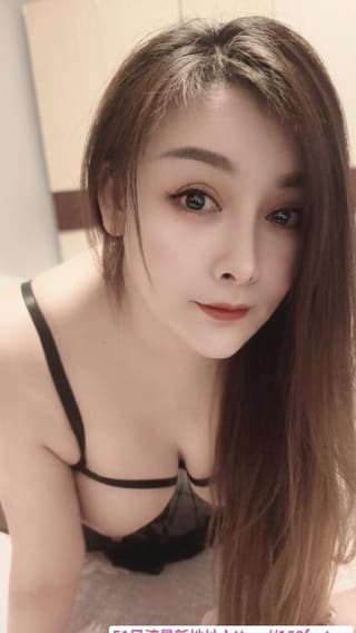 巨乳小姨子