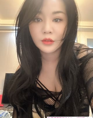 滨江服务系美臀少妇