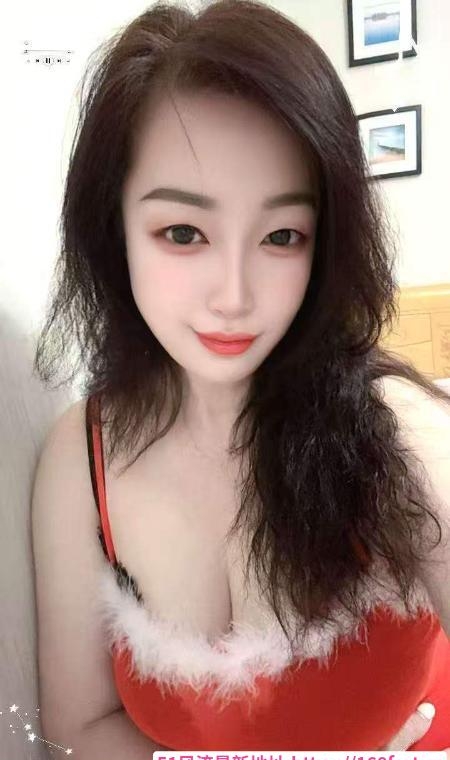 越秀熟女丹妮姐姐 1