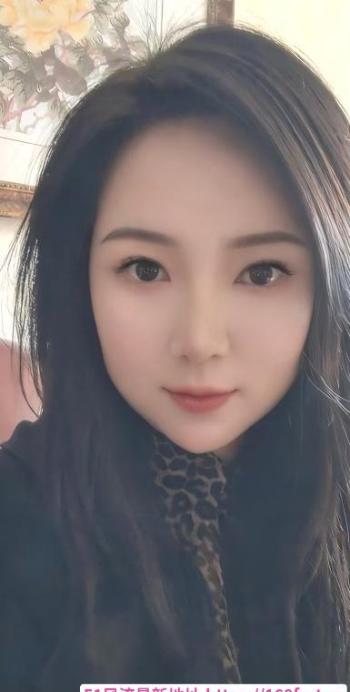 内蒙肥臀熟妇 1