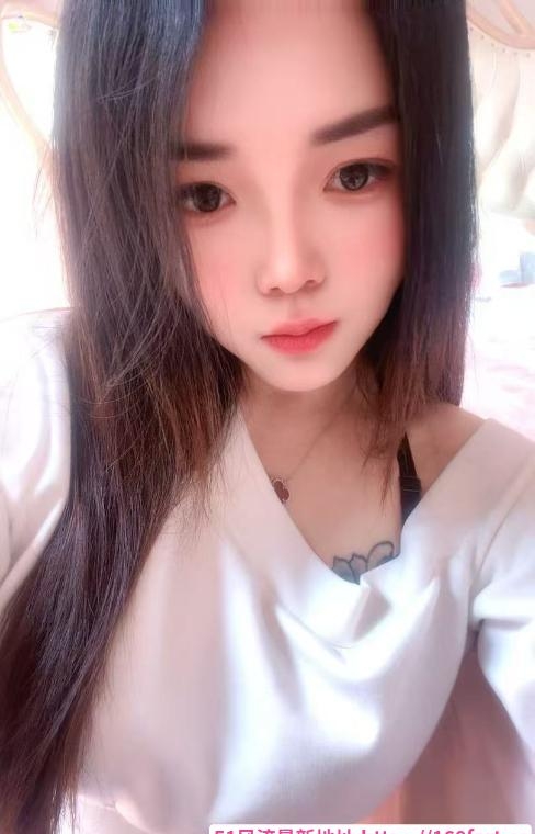 嘉禾小辣椒 1