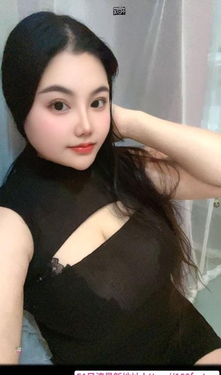 松江G罩杯巨乳奶昔 1
