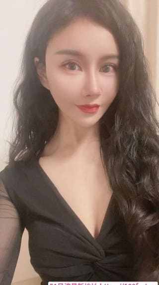 情趣骚妇雅彤