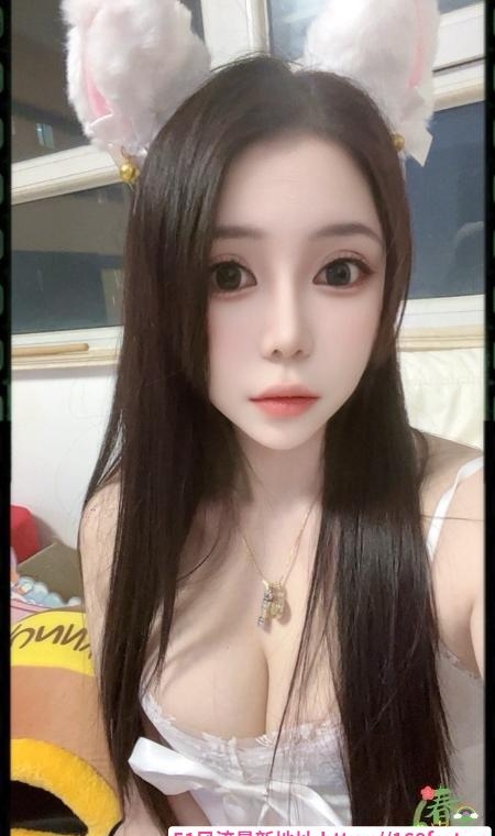 普陀小萝莉多多 1