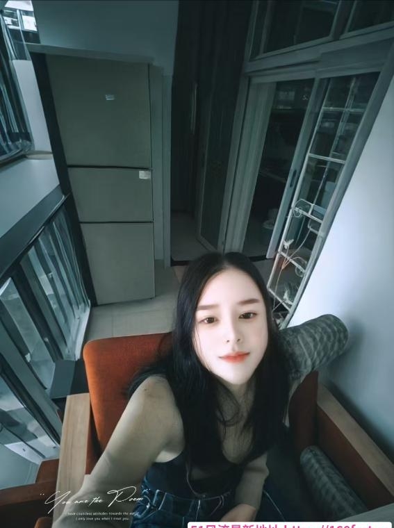 体验微胖超大胸 1