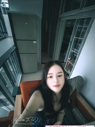 体验微胖超大胸