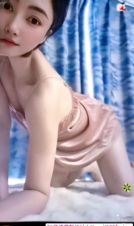 风骚魅魔细腰朵朵 1