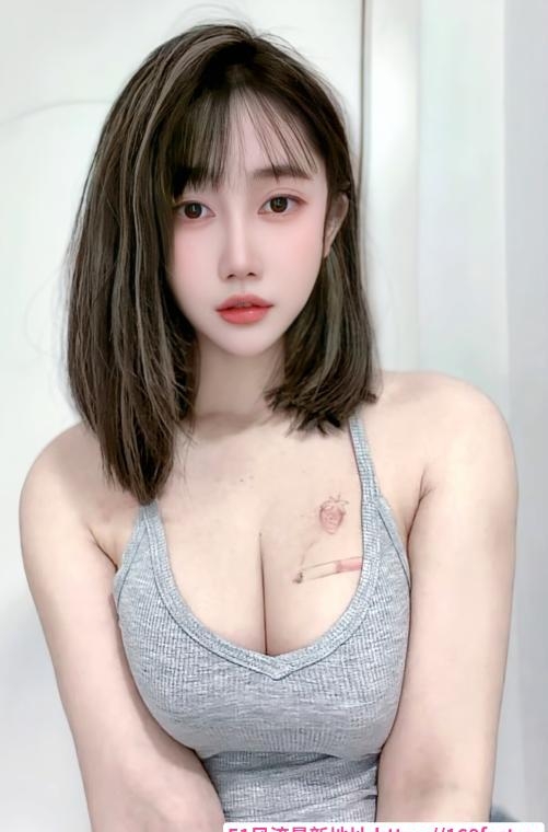 上城美乳高圆圆 1