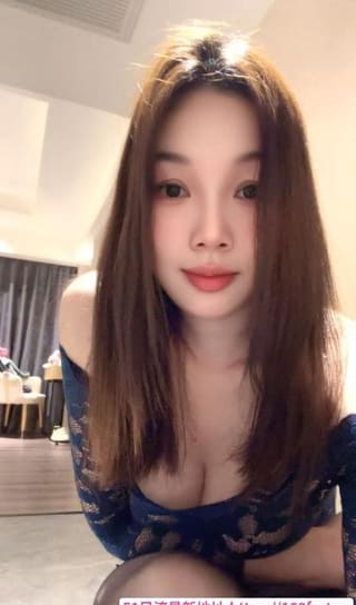宝安蒙娜丽莎