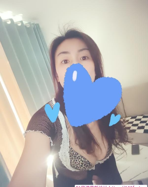 周浦骚妇 1