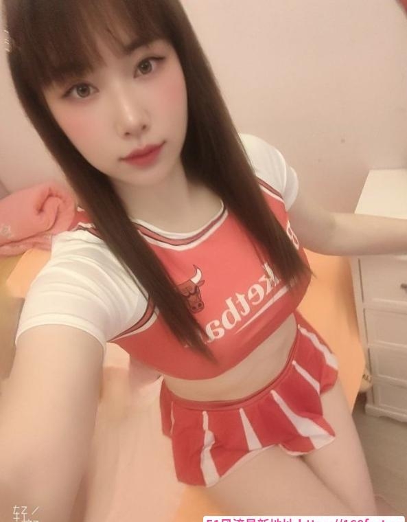 罗湖个人玥玥 1