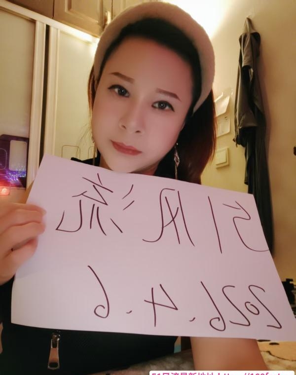 安娜母狗调教 1