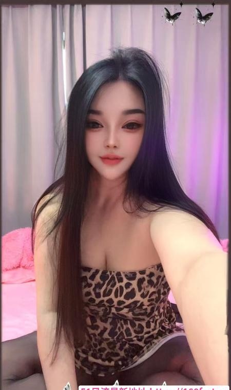 杭州三张性价比少妇 1