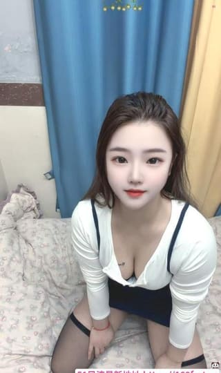 上城风骚妩媚少妇安然