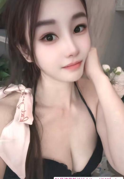 杨浦兼职柔柔 1