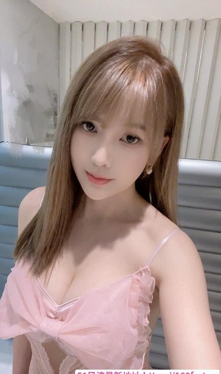 梦瑶的AV泡泡浴 1