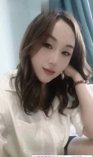 徐汇风骚服务少妇