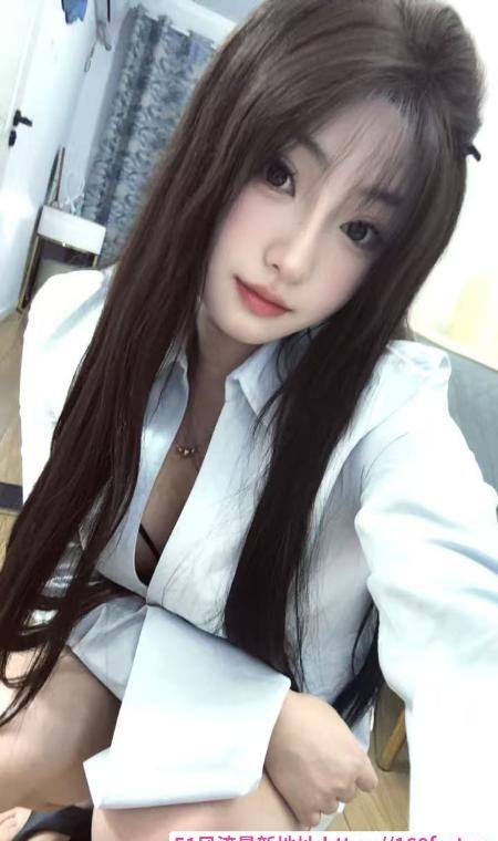 叶子回上城了 1