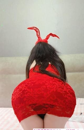 上城风骚翘臀雅琪