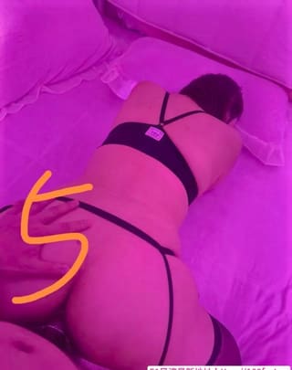 丰满骚货兰姐
