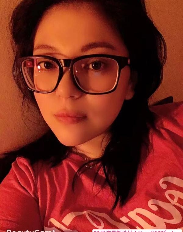 丰台蜜桃臀少妇 1