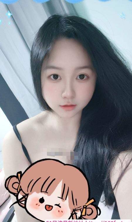 浦江圆润型小姐姐 1