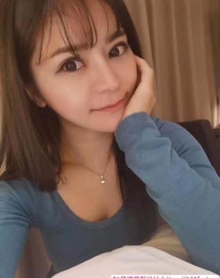 拱墅大C妹子