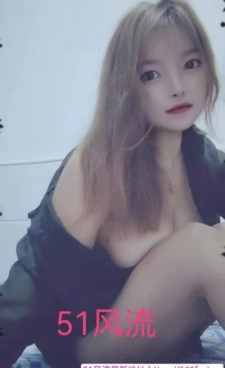 宝安骚妹晨曦曦