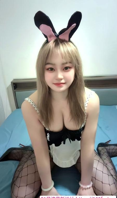 徐汇巨臀夏云汐 1